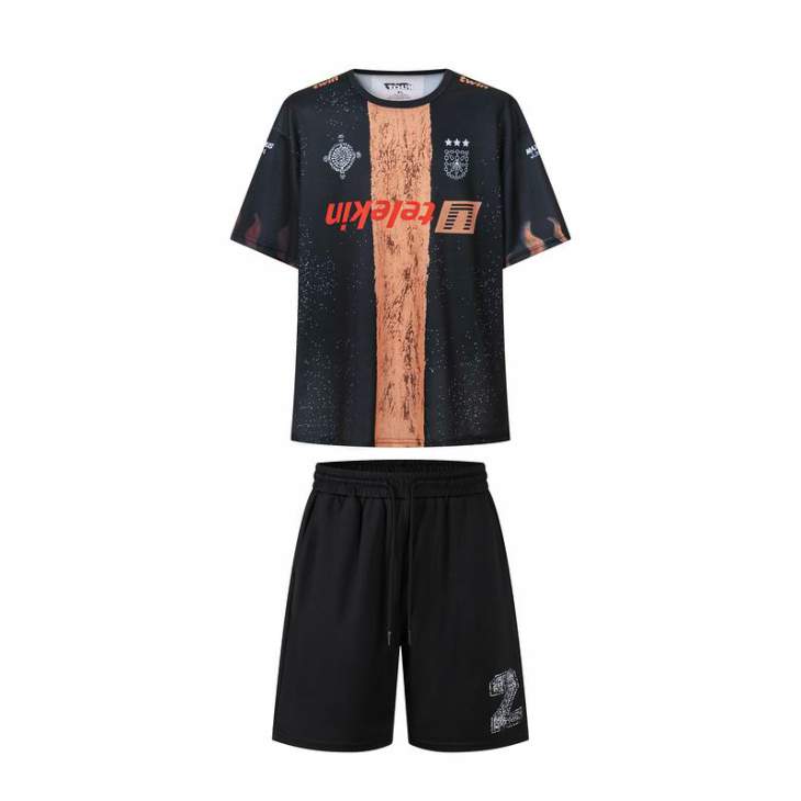 Picture of Cactus jack Short Pants _SKUCactusjackS-XLcktxFB0316713